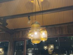 -麒麟小院·老九江菜(安平路店)