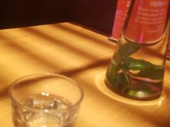 -MR.ROCKY洛奇先生RESTAURANT&BAR(宝安壹方城店)