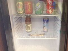 iphone_upload_pic-洛阳国际大酒店