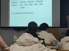 -中影国际影城(合生汇CINITY店)