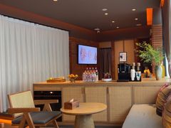 -泰合玺·精油疗愈SPA(狮山天街生活广场店)