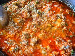 -张关合渣(航空大道店)