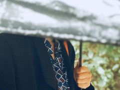 -山王坪喀斯特国家生态公园