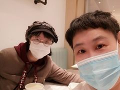 -满记甜品(水游城店)