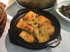 -和记小菜(东方店)