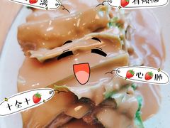 -望湘园·湖南菜(宏伊店)