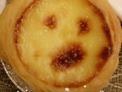 -三宝大饭店-中和艺素餐厅(浦上金山正祥广场店)