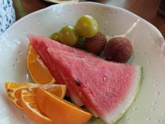 -老西门·常州菜(新区店)