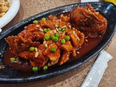 -369土菜馆(颛兴路店)
