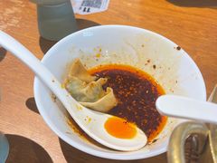 -苏小柳手作点心(控江旭辉分院)