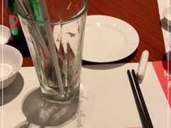 -鼎泰丰(环贸店)