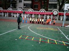 android_upload_pic-北京精诚实验小学