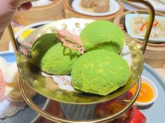 -点都德(大中华店)