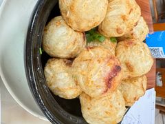 -兴宁客家菜馆(梅村路店)