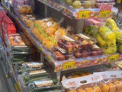 -好特卖HotMaxx(杭州滨江宝龙城店)
