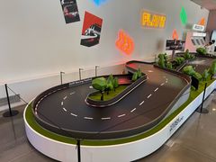 -现代汽车文化中心 Hyundai Motorstudio Beijing
