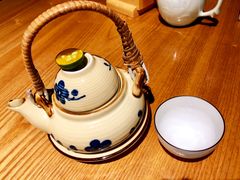 -渔藤(万柳东路店)
