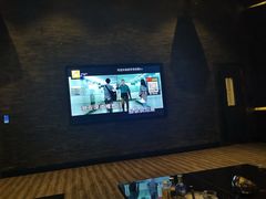 -范特西FANTASY量贩式KTV(民主广场店)