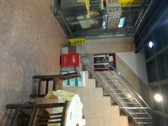 -东山羊庄(八卦岭店)