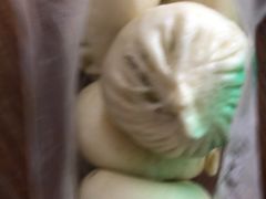 -紫光园·小馆(太玉园店)