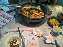 -蛙小侠(古镇大信新都汇店)