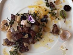 -满堂·烤鸭店·北京菜(鼓楼店)