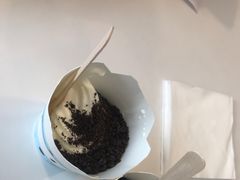 -麦当劳(健德桥得来速店)
