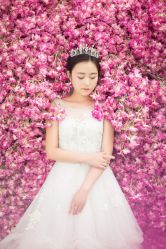 点击看大图 -太郎花子婚纱摄影艺术中心