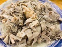 羊散丹-金生隆(六铺炕店)