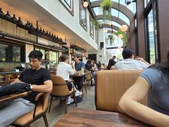 -COMMUNE·X幻师(福田COCOPark店)