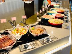 -国家会议中心大酒店