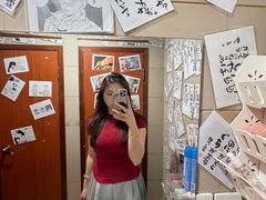 -大阪烧肉BAKA一代(国贸商住大厦店)