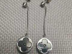 -ajidou阿吉豆(沈阳太原街万达广场店)