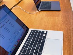 -Apple零售店(济南恒隆广场店)
