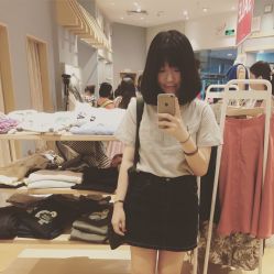 iphone_upload_pic-韩逸龙霆Hair Design Studio