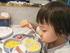 -兰湘子·湘菜小炒(荥阳吾悦广场店)