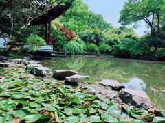 -汇龙潭