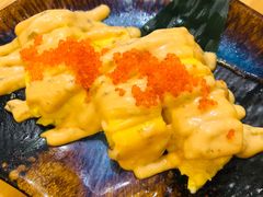 -花道寿司(萧山万象汇店)