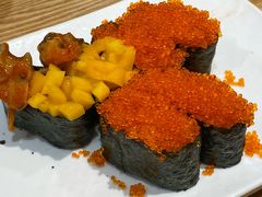 -赤稻·日式料理(禅城店)