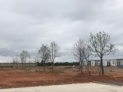 -Club Med地中海俱乐部·桂林度假村