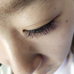 -摩睫+皮肤管理·科学美容中心