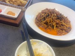 -老绥元烧麦·家常菜(如意店)