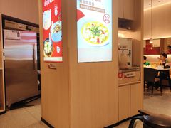 -小六汤包(万和城店)