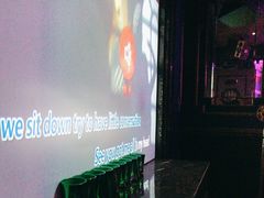 -好乐迪KTV(紫荆广场店)