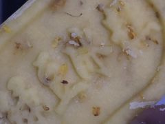 -南宋胡记(杭州体育场路店)