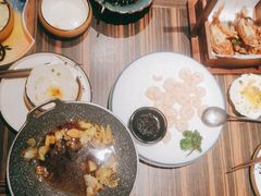 -江太极江浙菜(马桥万达广场店)