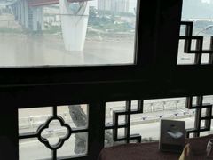 -小天鹅火锅·一线江景洪鼎旗舰店(洪崖洞店)