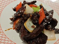 -圆苑(静安寺店)