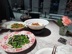 -皖厨·中国徽菜(万象食家店)