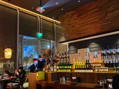 -山葵家居酒屋(天目里店)